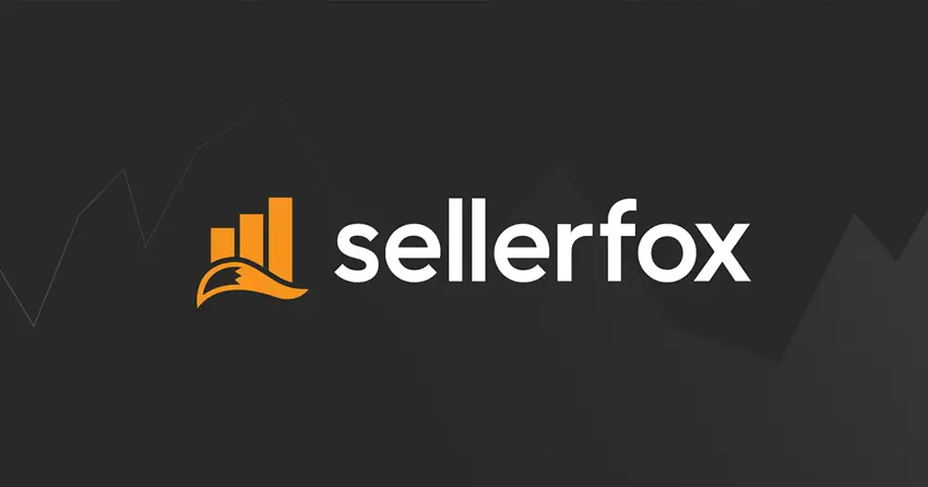 sellerfox