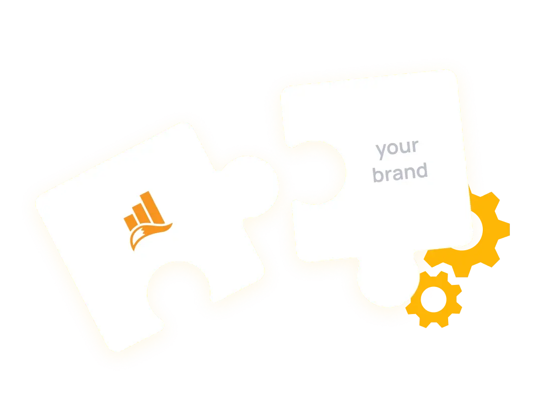 Client Integration