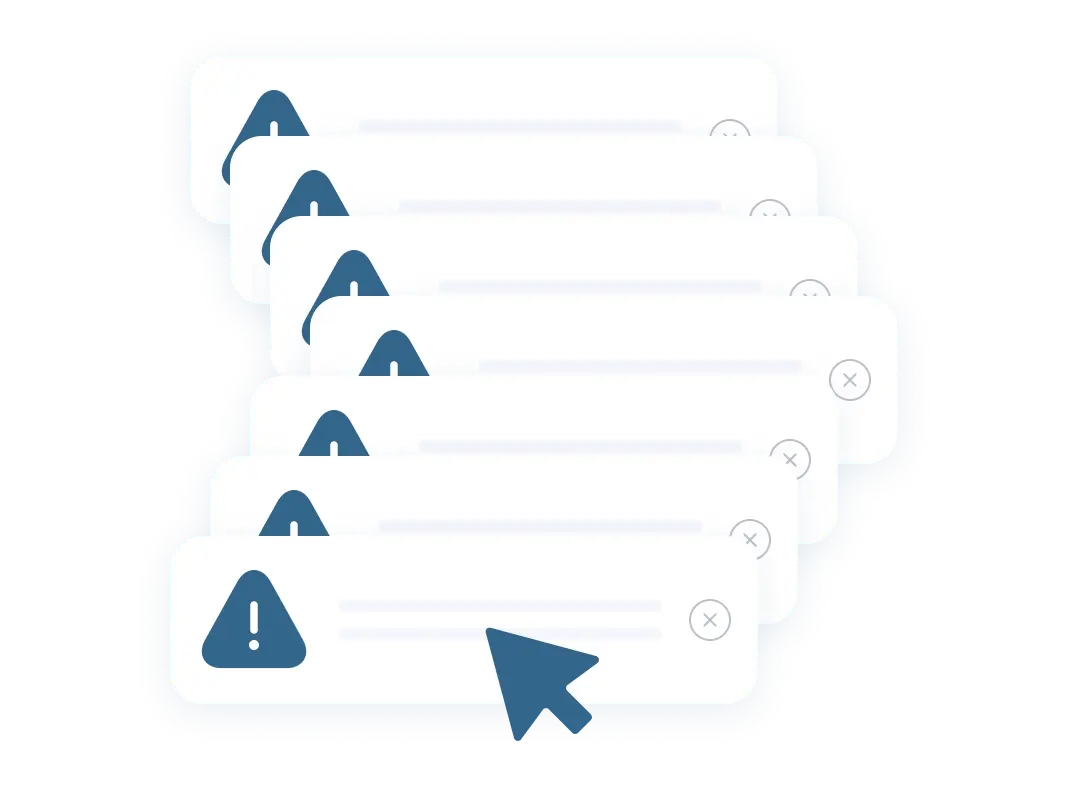 KPI Alerts