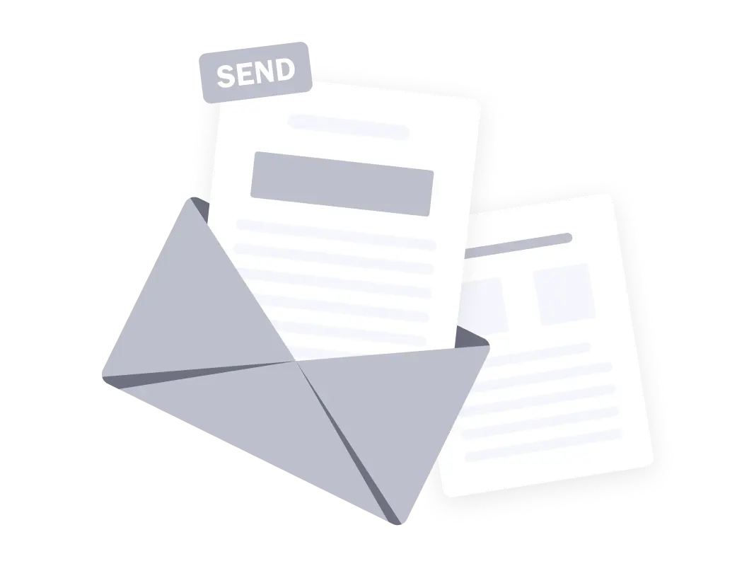 PDF Reports